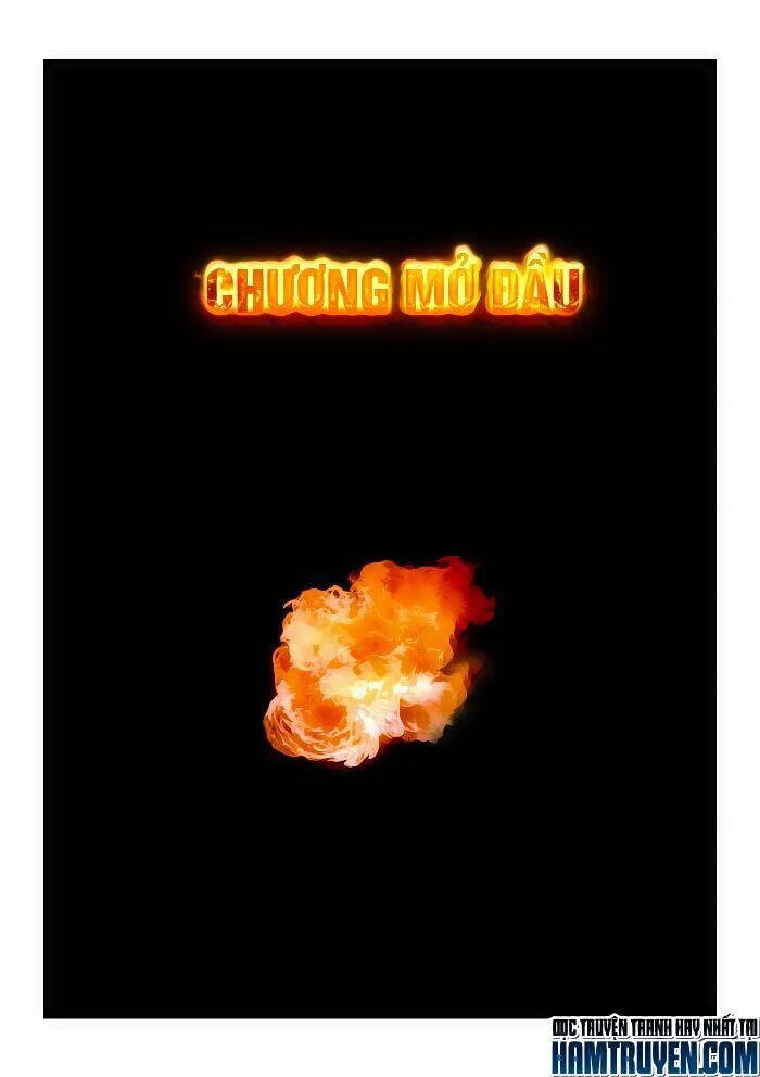 ngụy thủy nghi vân chapter 67 2