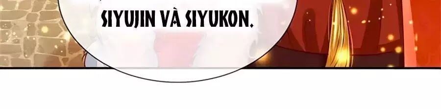 bỗng một ngày nọ trở thành con gái vua chapter 113 36