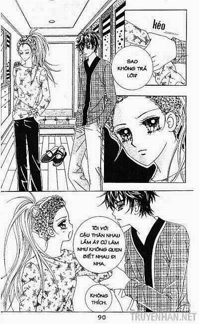 lãng tử chapter 4 90