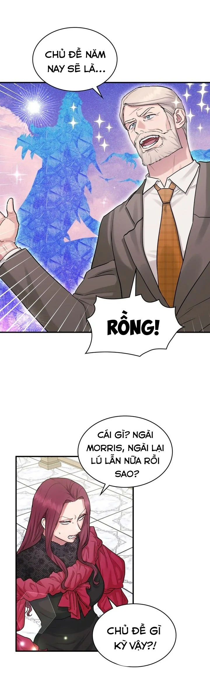 hai người thừa kế chapter 74 2