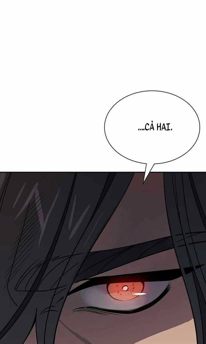 quán trọ phong ba chapter 96.2 21