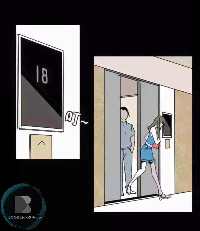 ứng dụng thẩm mỹ chapter 2 19