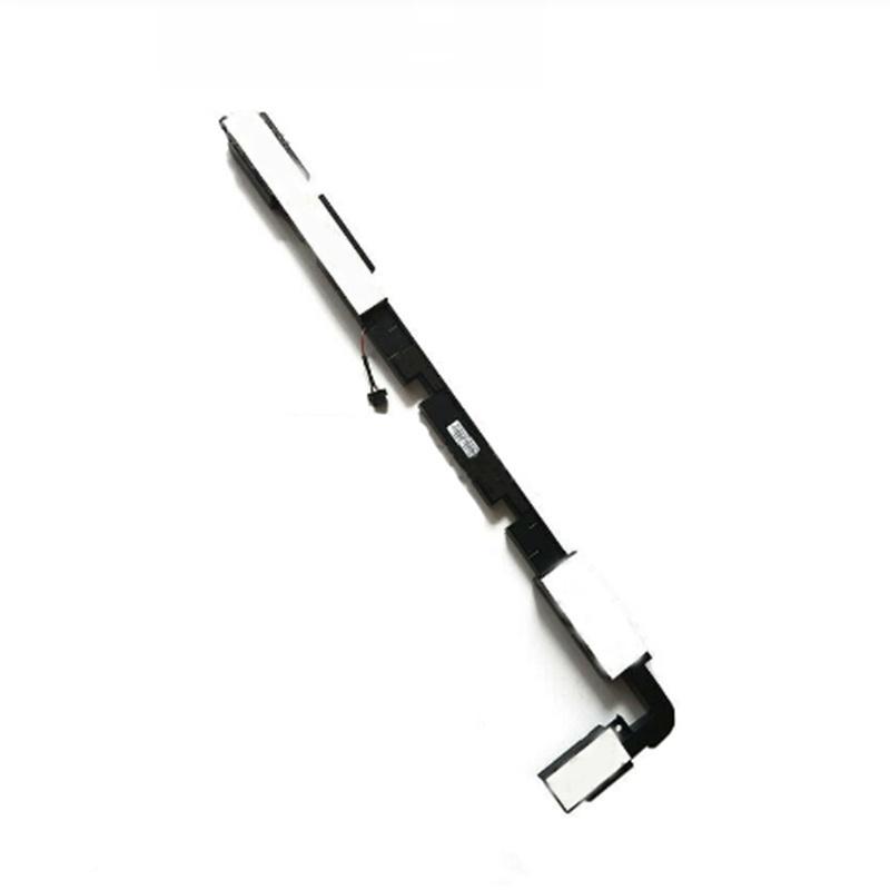Loa cho ASUS A556U A556 K556 F556U X556U K556U XH6G164 X556