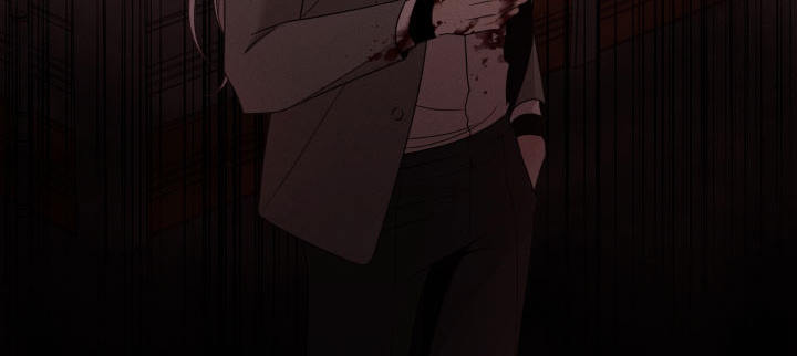 hội chứng minmotion chapter 1 205