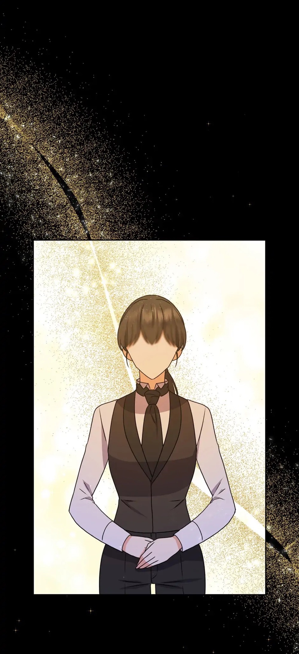 từ hầu gái tôi đã trở thành hoàng hậu chapter 61 32