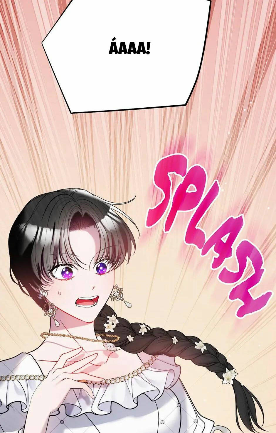 hoàng tử chuyển sinh trở thành người mạnh nhất thế giới nhờ vào sự hiểu biết về bug chapter 79 48