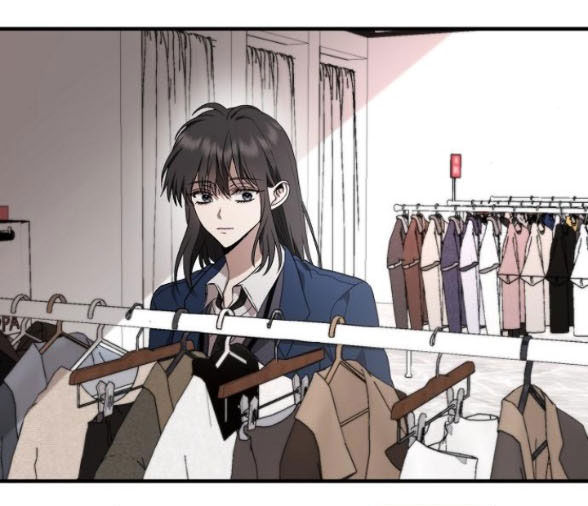 Tự Do Trong Mơ chapter 37.2 27