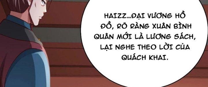 đại tần, ta là con tần thủy hoàng, giết địch thành thần chapter 39 280