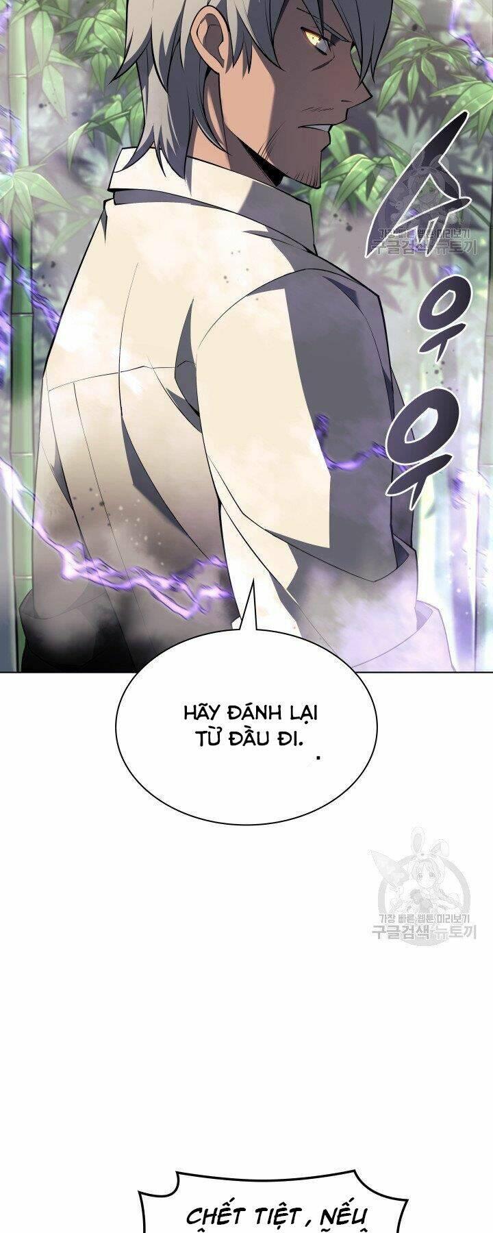 vượt qua giới hạn chapter 120 54