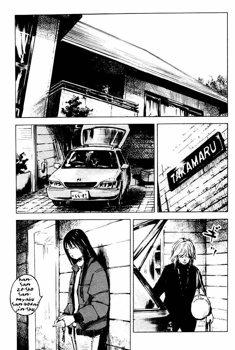 skyhigh chapter 17 18