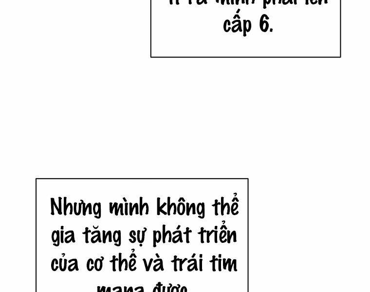 Sự Trở Lại Của Pháp Sư Cấp 8 Chapter 26 - Trang 164