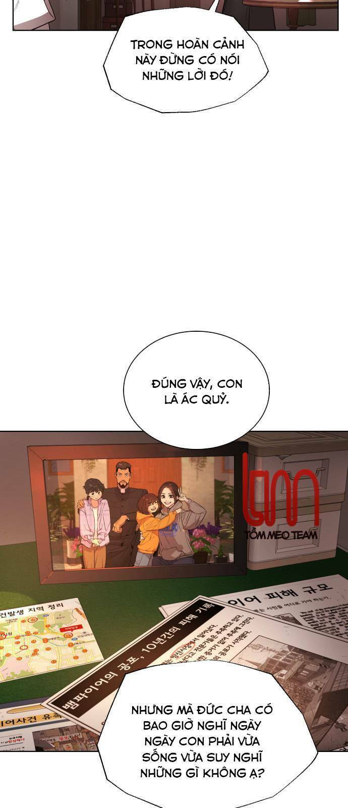 Máu trắng chapter 7 47