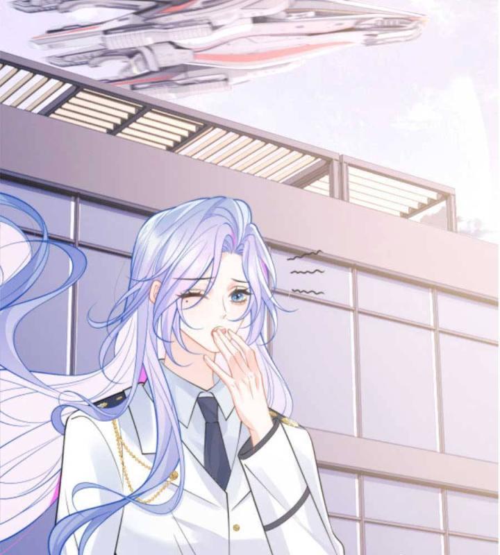 vị chỉ huy lạnh lùng khóc trong vòng tay tôi chapter 37 39