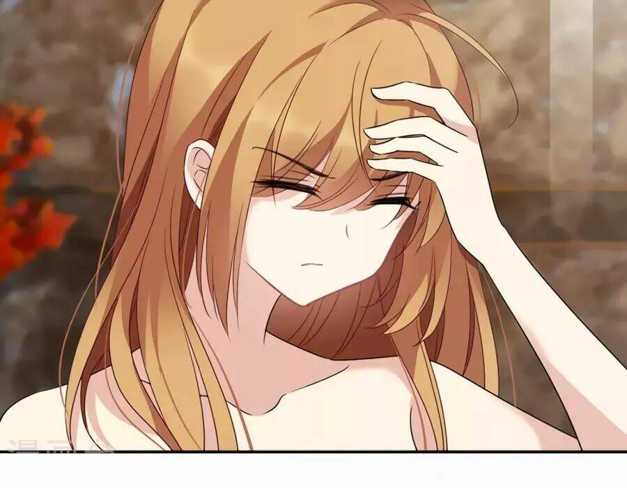 nhân chất tình nhân chapter 37.1 7