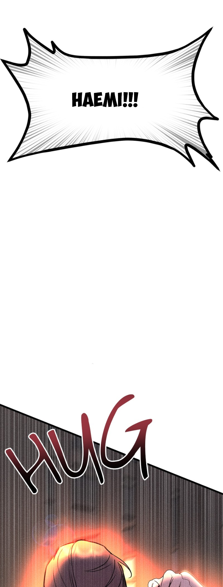 cuộc sống riêng của chị tôi chapter 22 51