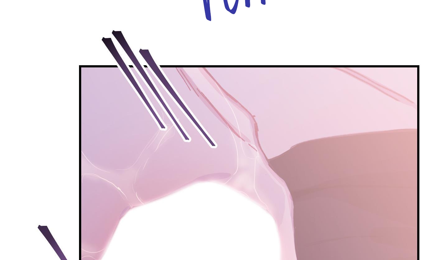 lãng mạn giả dối chapter 5 147