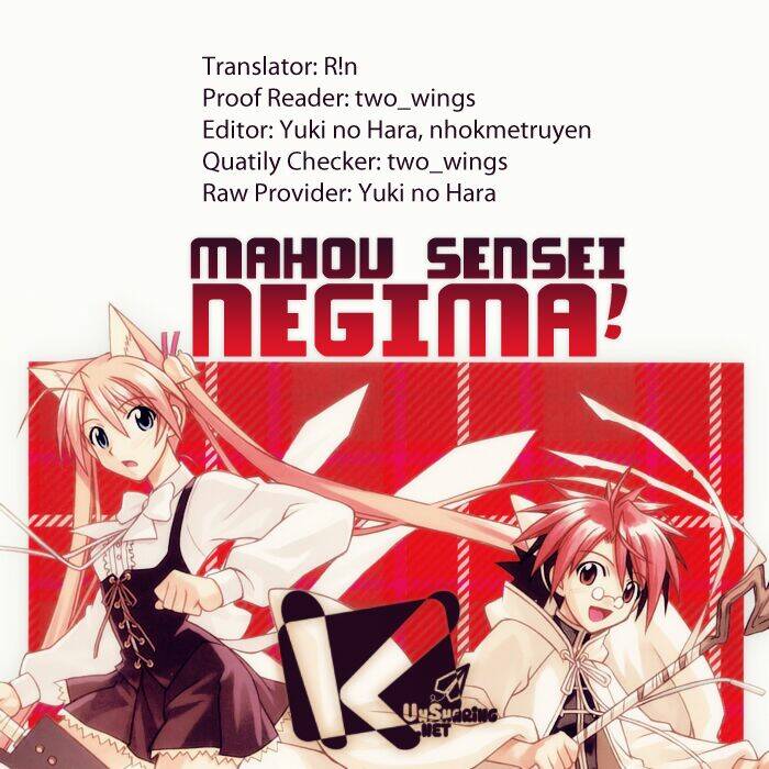 bậc thầy ma pháp chapter 90 24