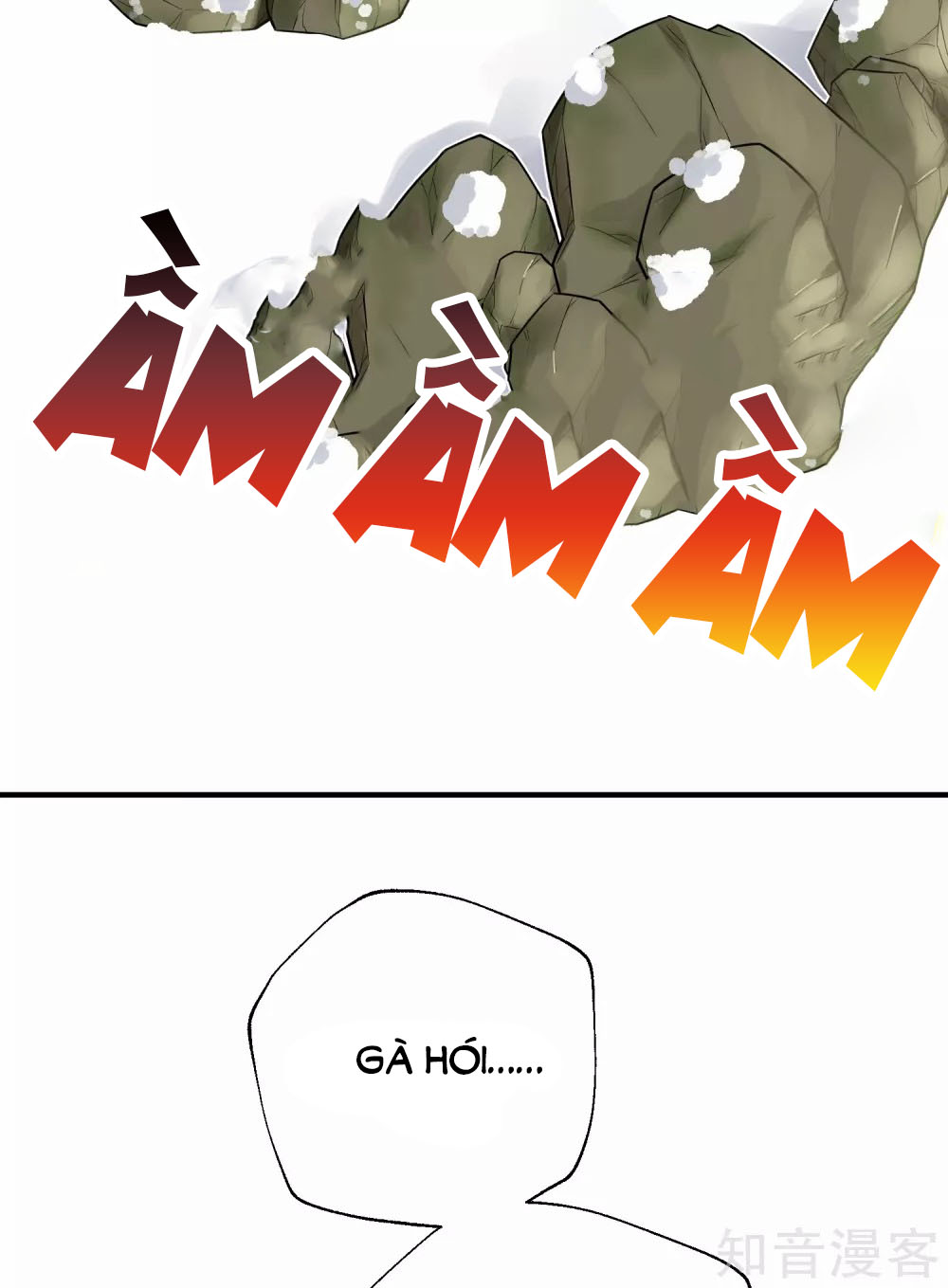 anh ấy đến từ địa ngục chapter 28 35