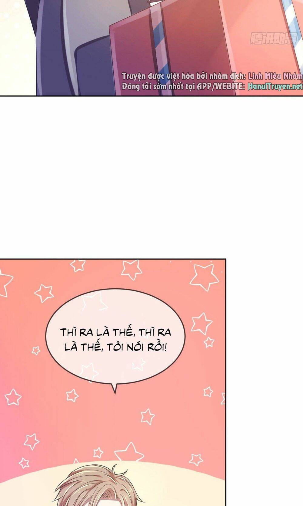 đại thần gaming đơn phương tôi chapter 14 8