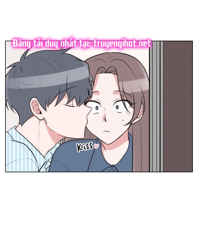 gatabutata chapter 54.1 30