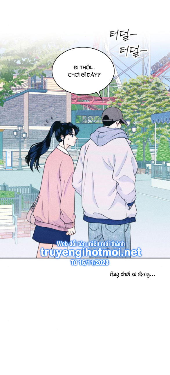 thiếu niên hướng nội chapter 25.2 18