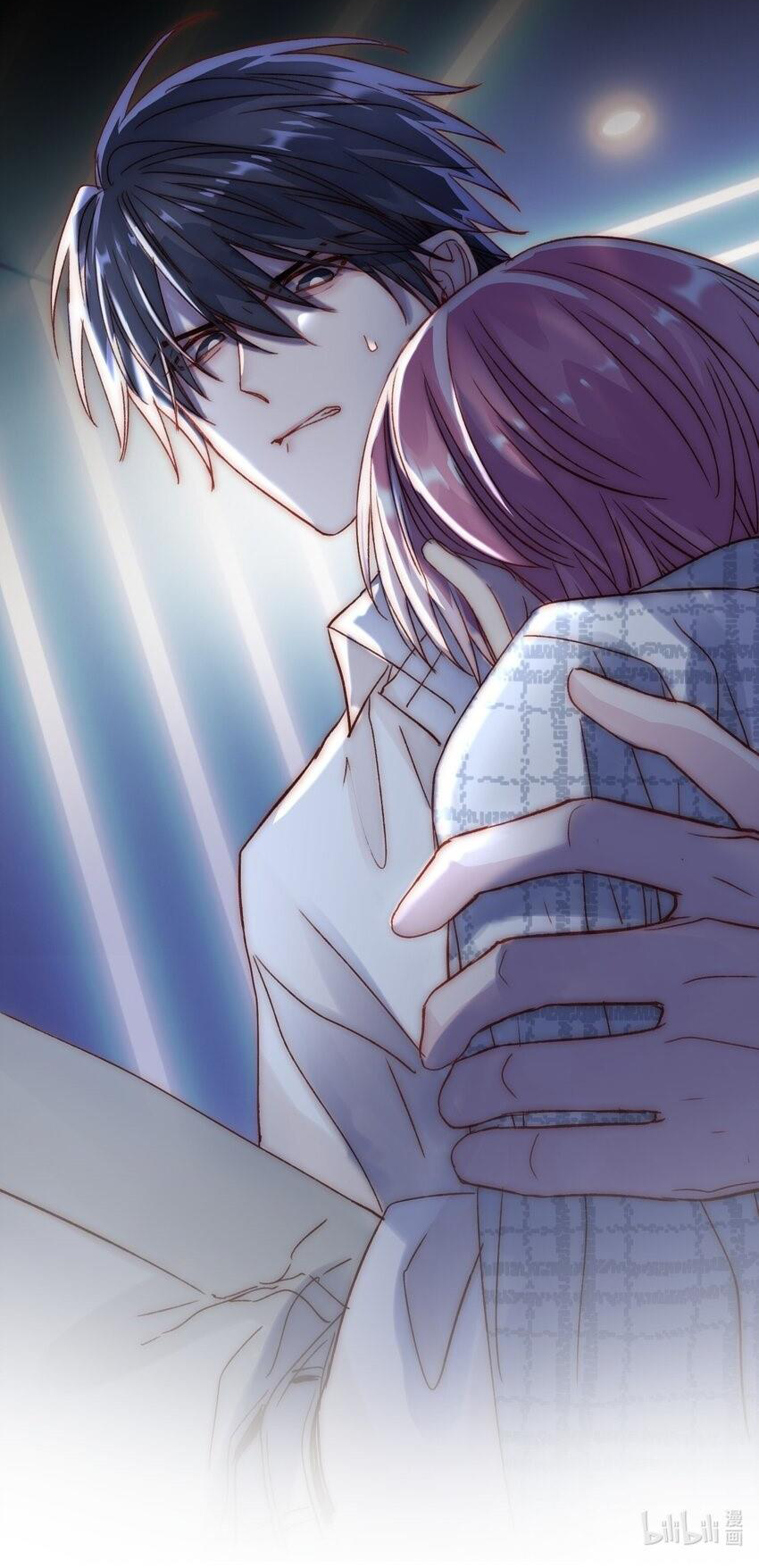 tôi phải làm một kẻ đại xấu xa chapter 27.1 20