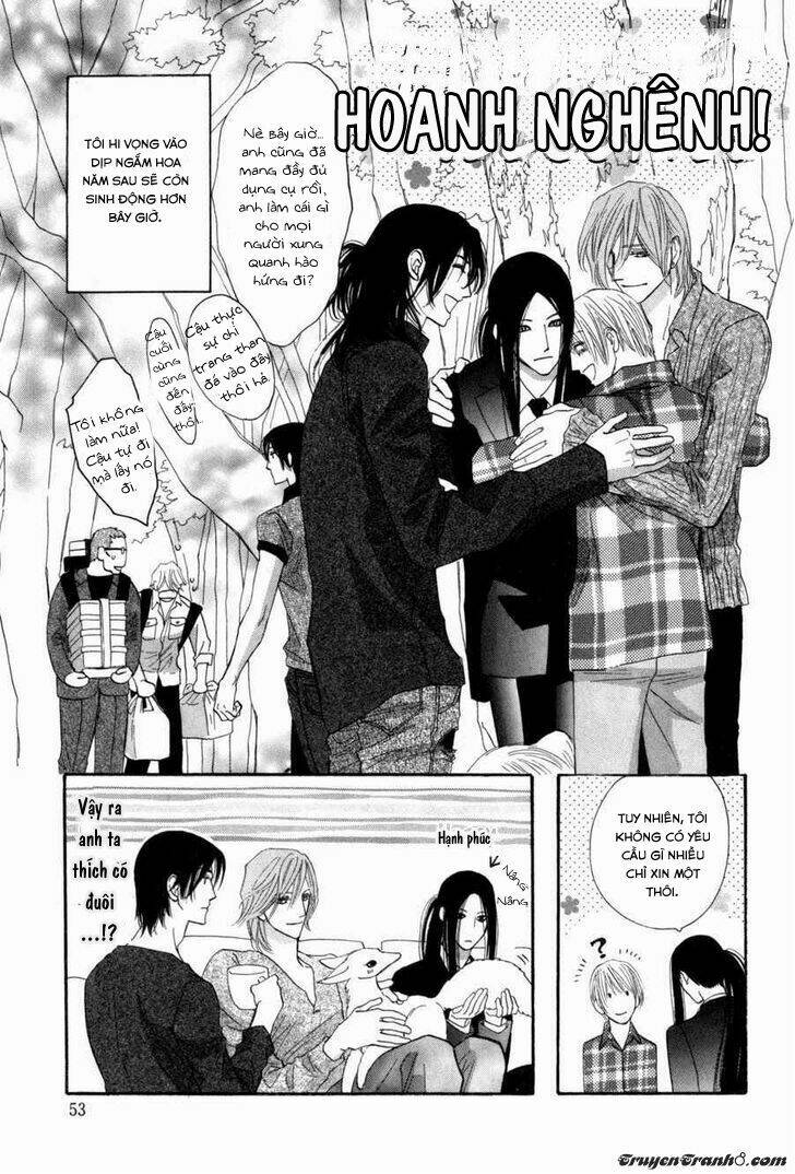 moon trick chapter 5 53