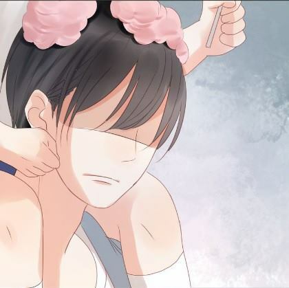 lượm được một tiểu hồ ly phần 1 chapter 8 43