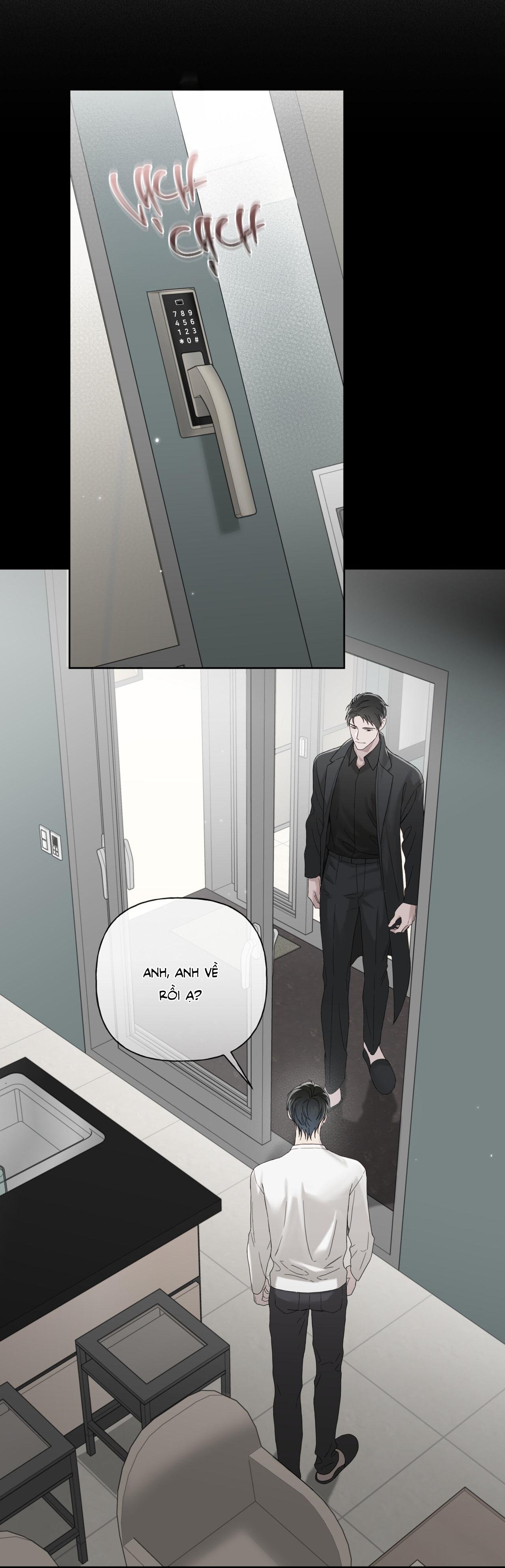 hiểm họa guiding chapter 52 25