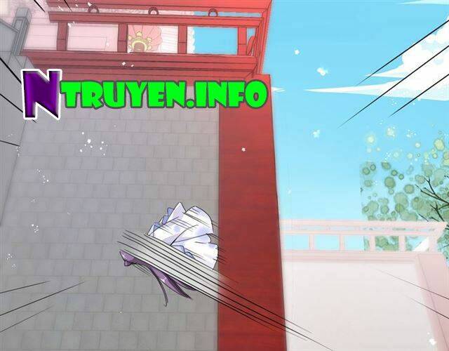 hoa nhan sách chapter 33.2 10