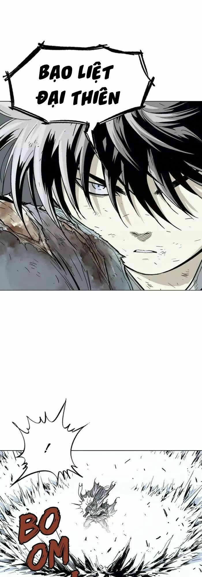 cao thủ 2 chapter 48 33