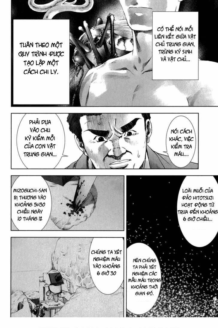 manhole chapter 24 14