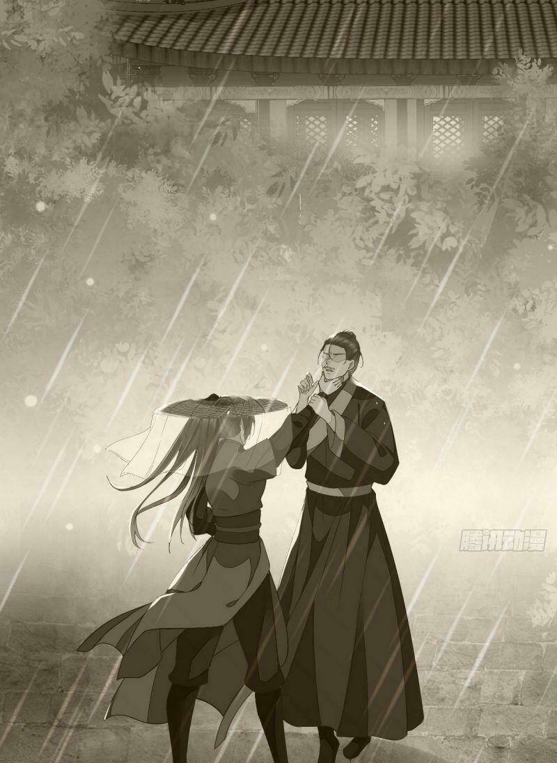 sát thủ vương phi không dễ chọc chapter 28 35