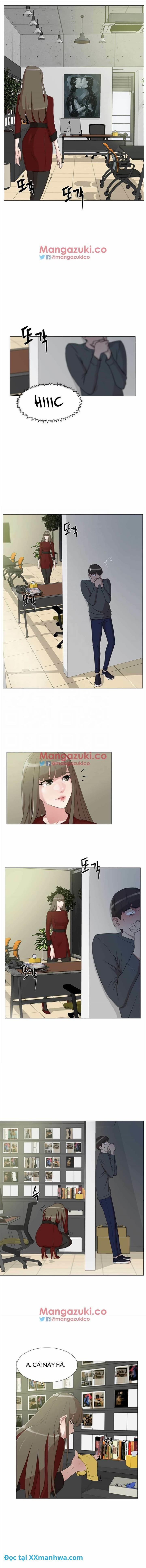 mười một cm của cô ấy chapter 12 2