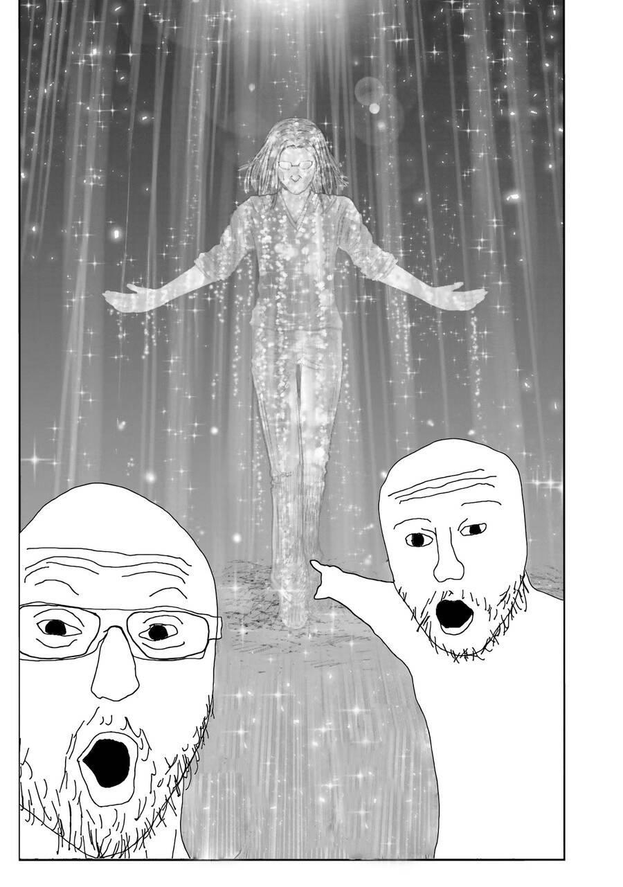 chú tôi ở dị giới chapter 52 25