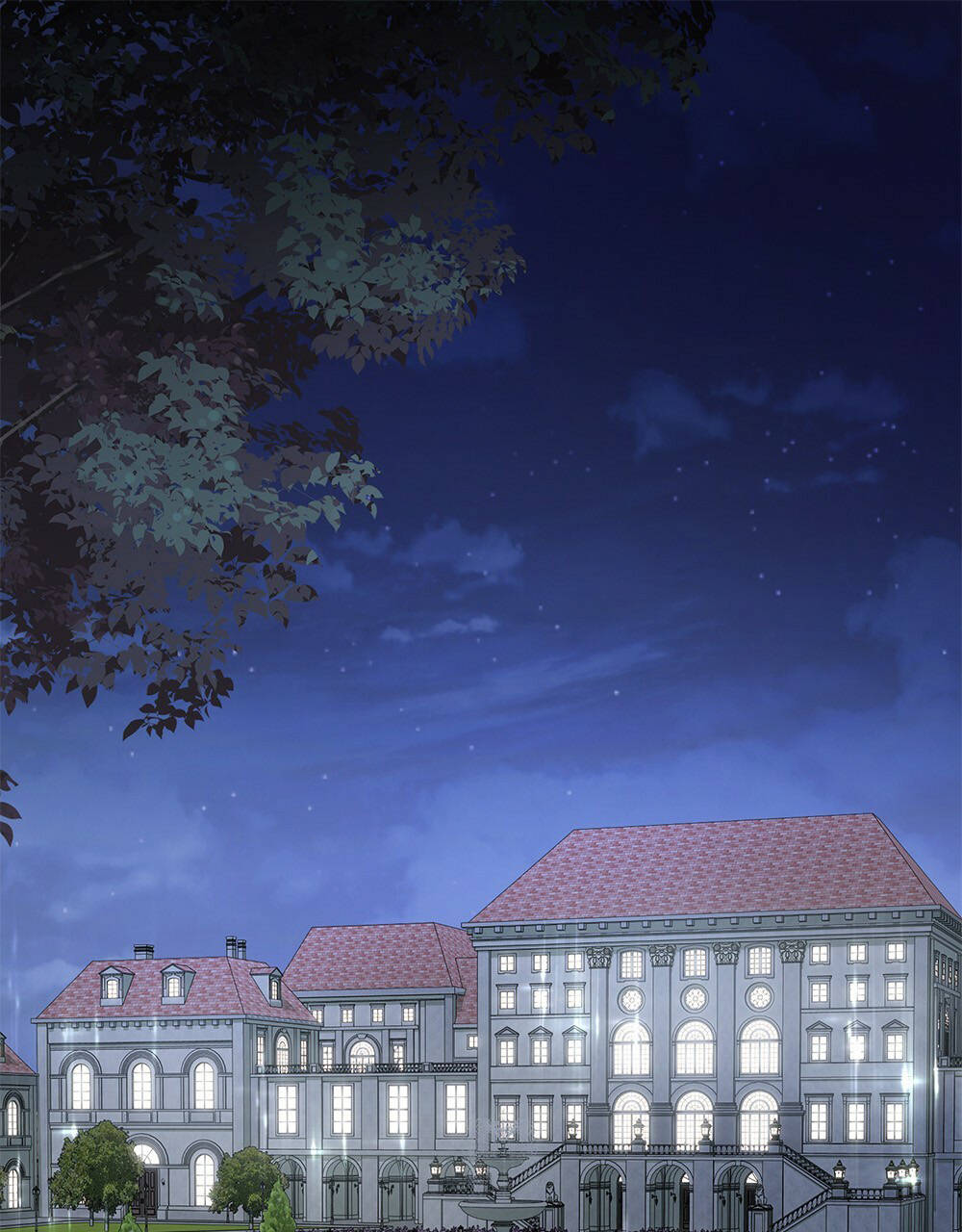 đi tìm nàng camellia chapter 20.1 1