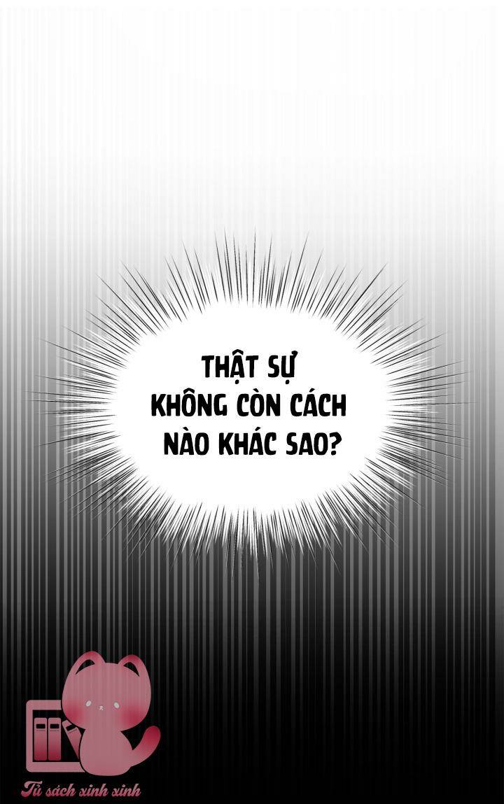 Cha Ơi, Con Ứ Cưới Anh Ta Đâu! Chapter 109 - Trang 37