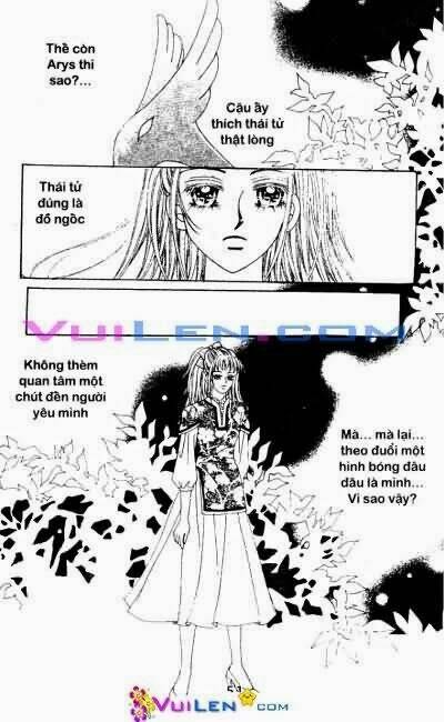 đến vương quốc ma chapter 6 51