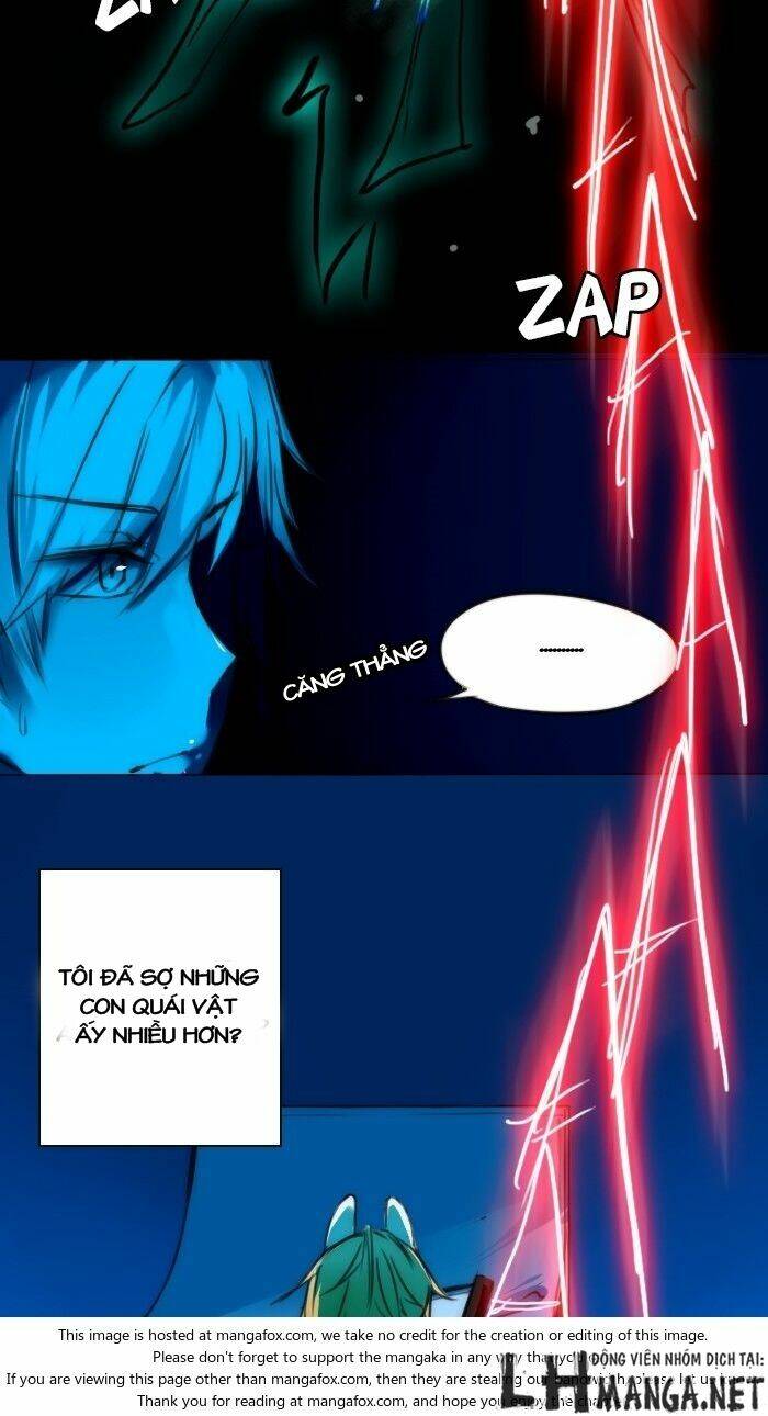 catharsis chapter 16 35