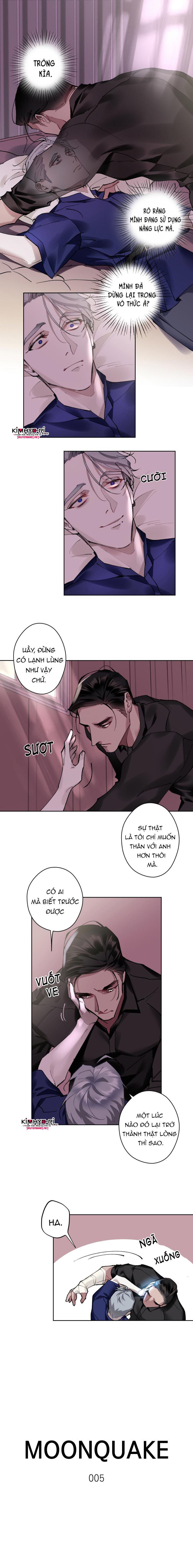 moon quake chapter 5 1