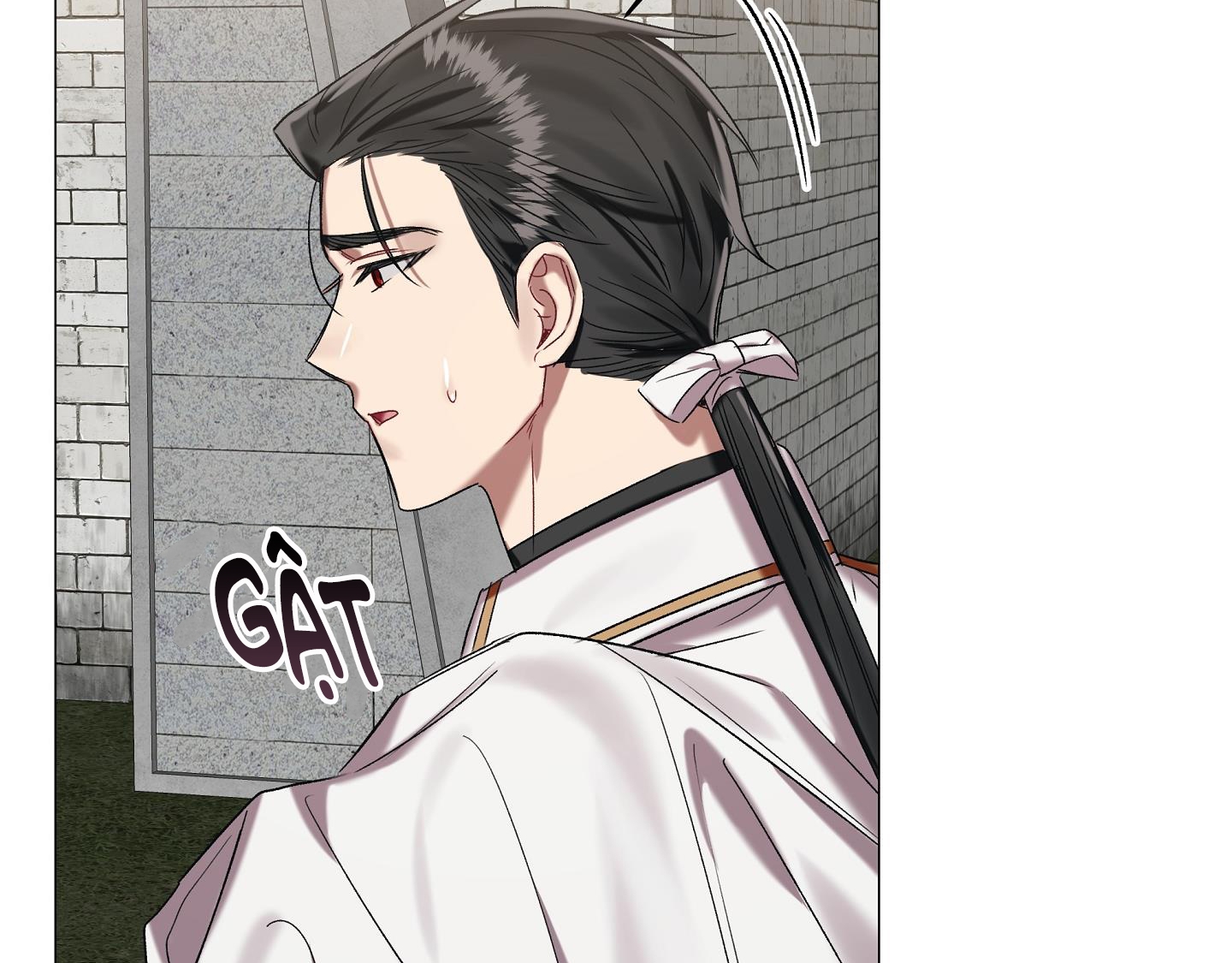 một ngày nọ, tôi được kẻ thù cầu hôn chapter 43 72