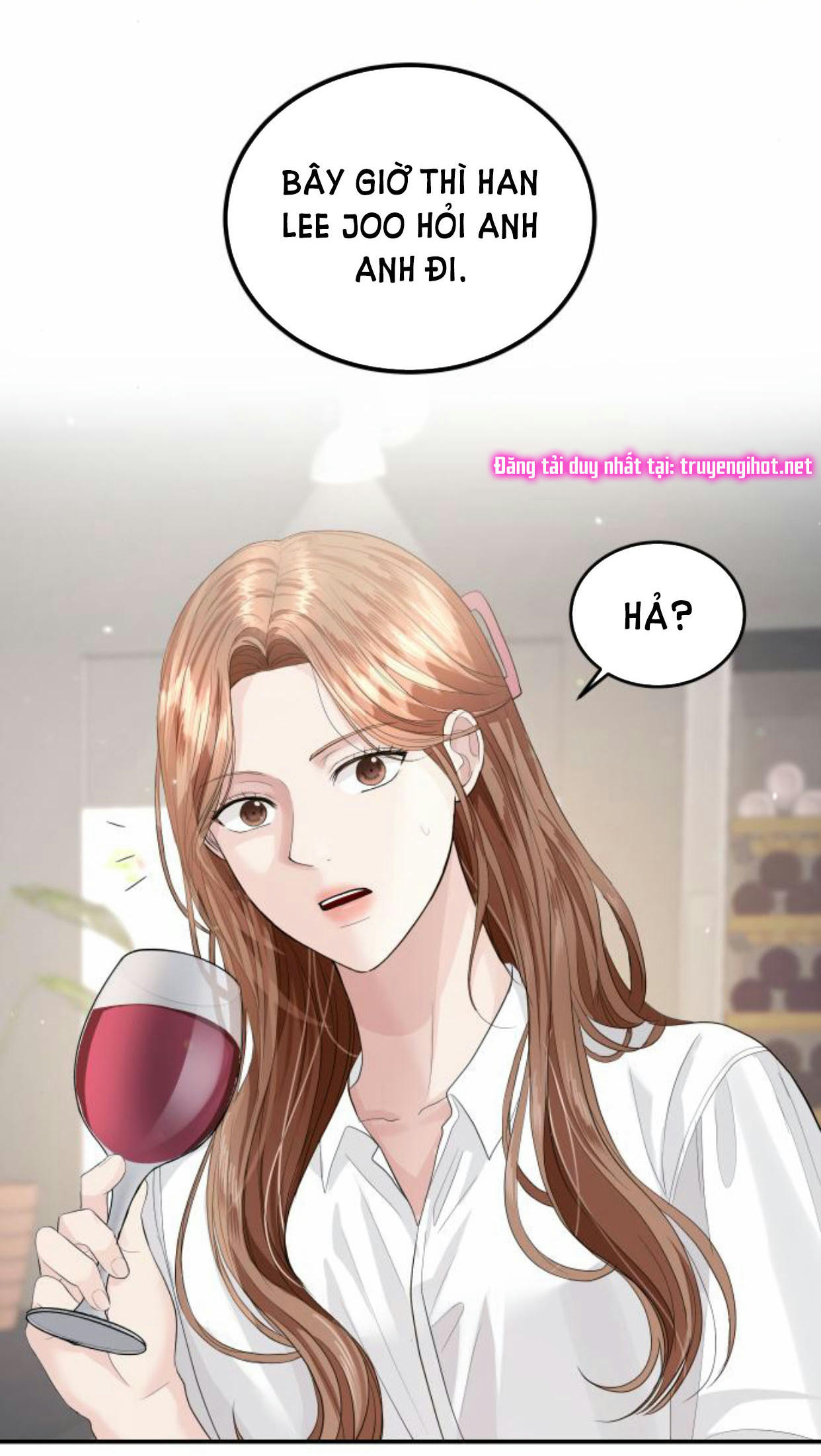 cuộc hôn nhân hoàn hảo chapter 34 41