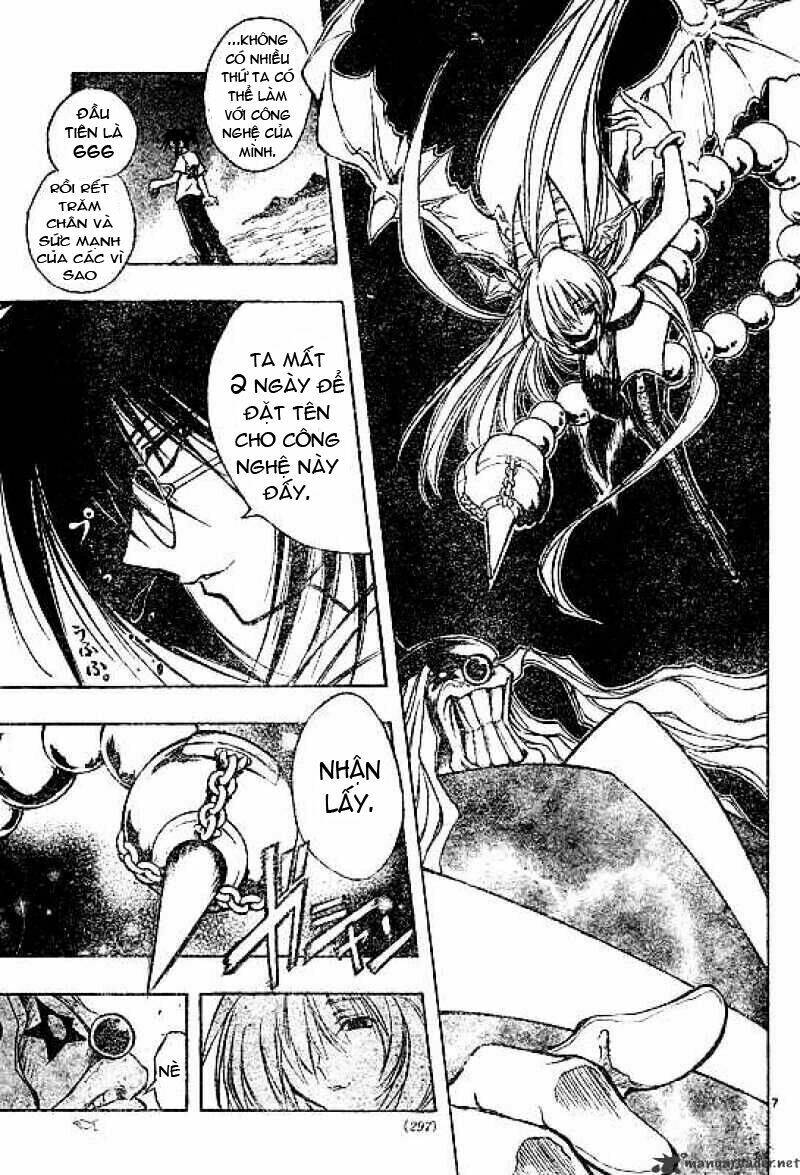 mixim11 chapter 96 7