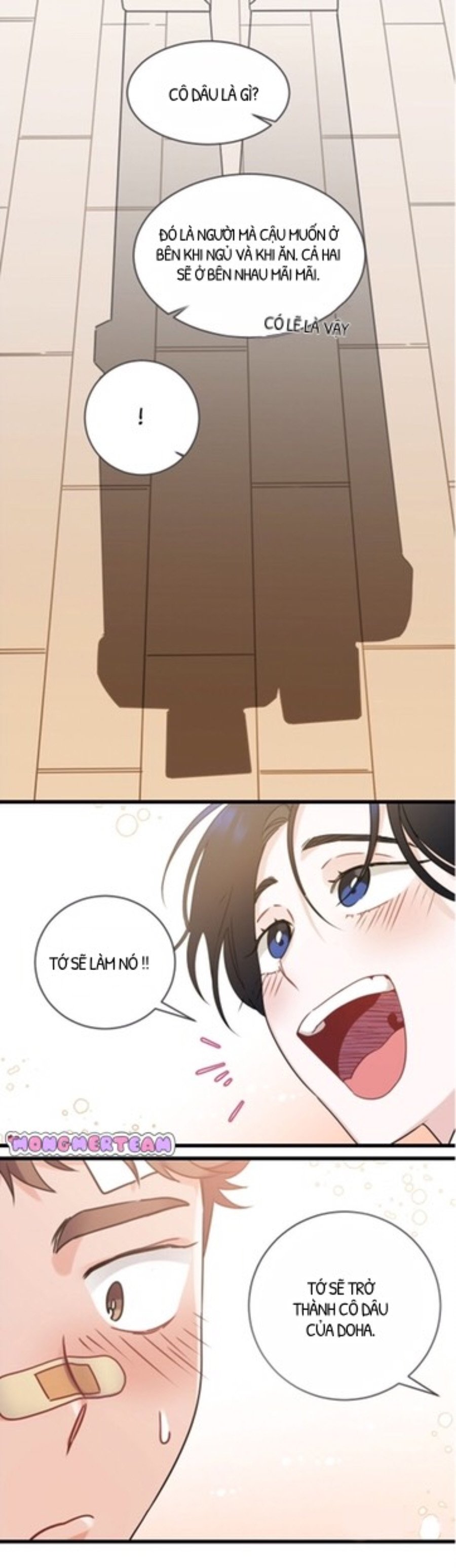 trạm xe buýt omega chapter 1.1 7