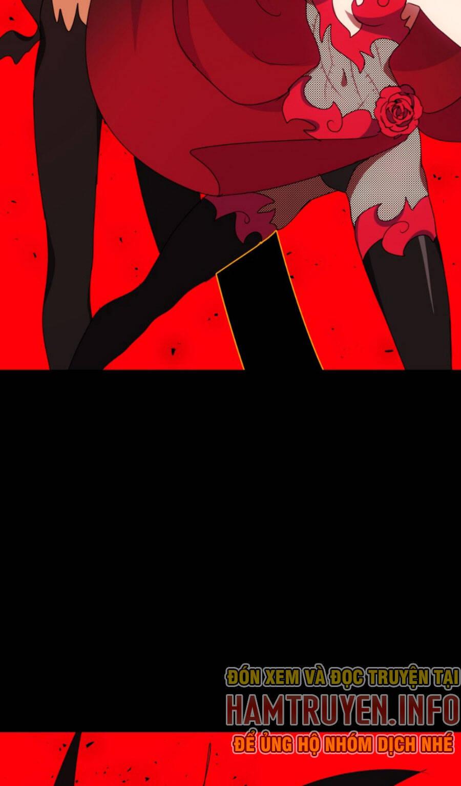 tử thần chapter 65 47
