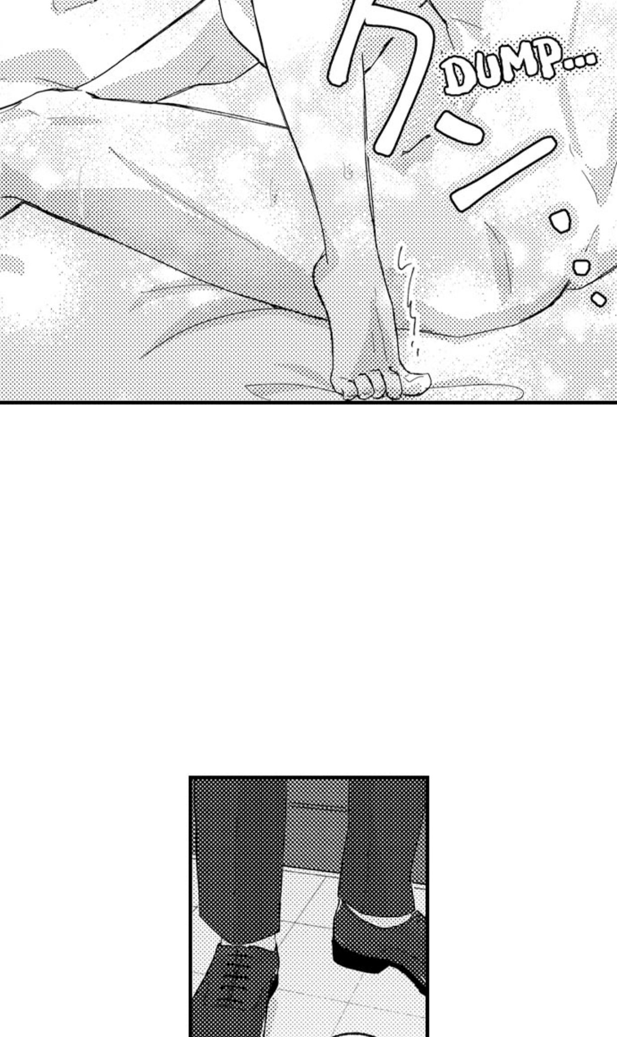 tình một đêm với động cơ đáng ngờ (full) chapter 12 26