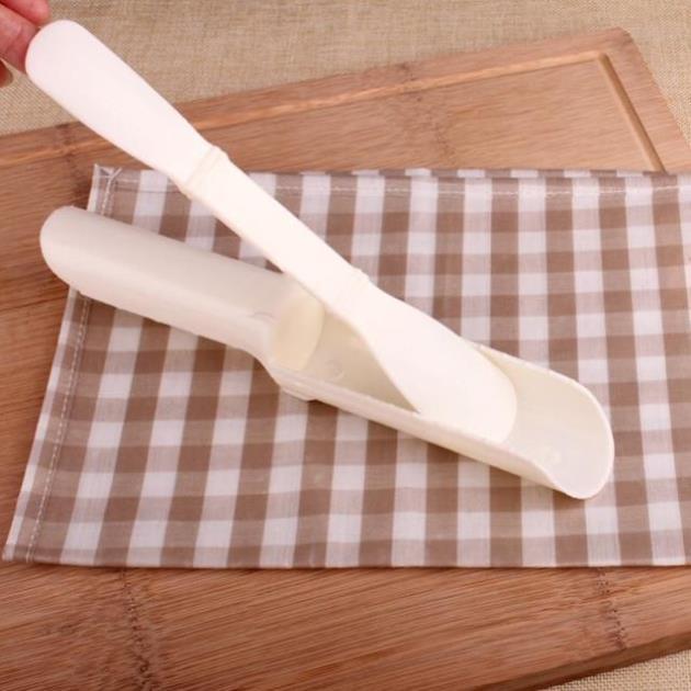 Dụng Cụ Làm Thịt Viên, Cá Viên Siêu Nhanh