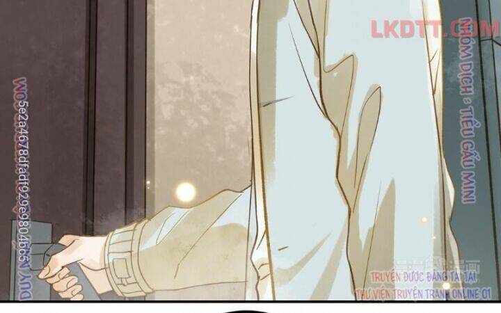 chồng trước 18 tuổi chapter 30 73