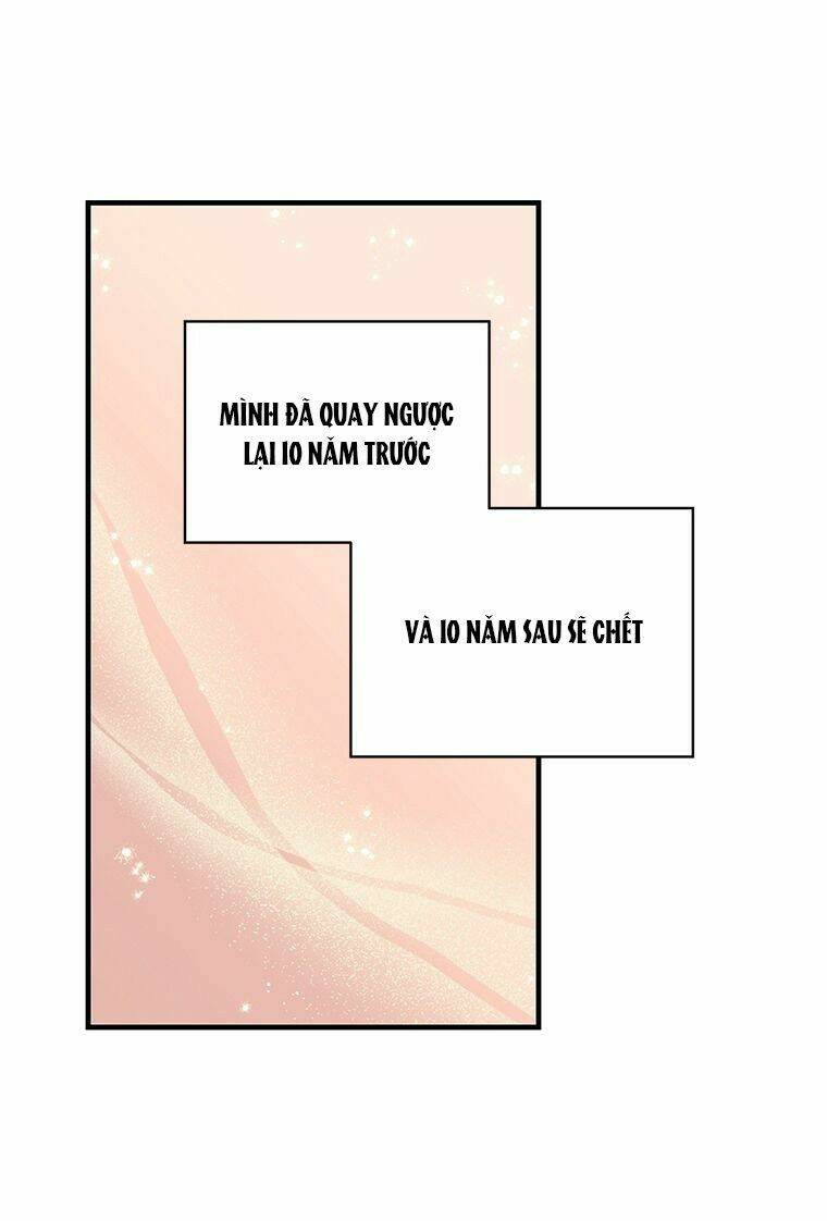 chồng yêu, em muốn đình công! chapter 51 60