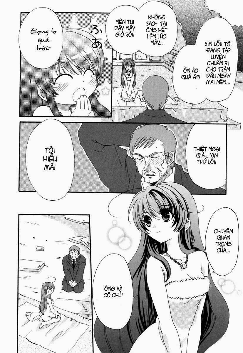 inukami chapter 18 26